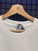 Camiseta Rhude White - Pronta Entrega