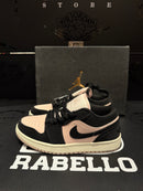 Tênis Nike Air Jordan 1 Low Guava Ice - Pronta Entrega