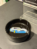 Cinzeiro Travis Scott JACKBOYS Vehicle Ash Tray - Pronta Entrega