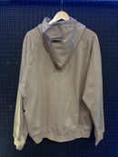 Blusa Moletom Essentials Fear Of God Creme - Pronta Entrega