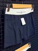Pack Cuecas Boxer Tommy Hilfiger - Pronta Entrega