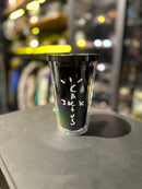 Copo Travis Scott Cactus Jack 500ML- Pronta Entrega