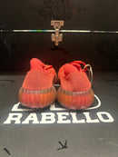 Tênis Adidas Yeezy 350 V2 CMPCT - Pronta Entrega