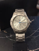 Relógio TAG Heuer Aquaracer Professional 200 Solargraph - Pronta Entrega