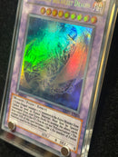 Corrente Yugioh Card Chimeratech Megafleet Dragon - Pronta Entrega