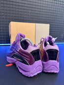 Tênis Nike x Nocta Hot Step II Purple - Pronta Entrega