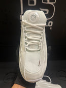 Tênis Nike NOCTA Hot Step 2 White  - Pronta Entrega