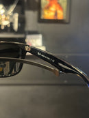 Óculos Rayban Wayferer Preto - Pronta Entrega