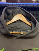Moletom Hellstar Sports Core - Pronta Entrega