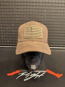 Boné Military USA Original - Pronta Entrega