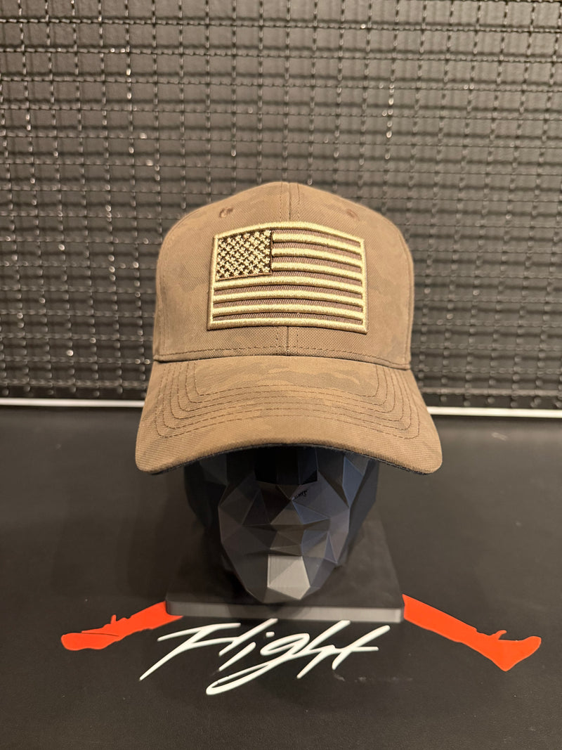 Boné Military USA Original - Pronta Entrega