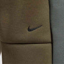Conjunto Nike Tech Fleece Pro Wear Marrom - ENCOMENDA