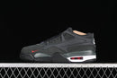 Air Jordan 4 RM Driveway Grey "Nigel Sylvester" - Encomenda