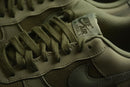 Air Force 1 Low Oil Green - Encomenda