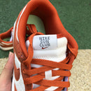 Nike Dunk Low Retro Sun Club Burn Sunrise - Encomenda
