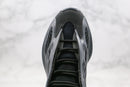 Adidas Yeezy Boost 700 V3 Alvah - Encomenda