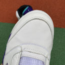 Air Jordan 5 Retro Grape Fresh Prince - Encomenda