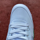 Air Jordan 5 Retro Lucky Green - Encomenda