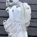 Balenciaga Track White Creme - Encomenda