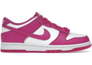 Nike Dunk Low Active Fuchsia - Encomenda