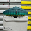 Slide Nike Mind 001 Geode Teal Light Menta - Encomenda