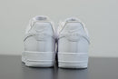 Nike Air Force 1 White - Encomenda