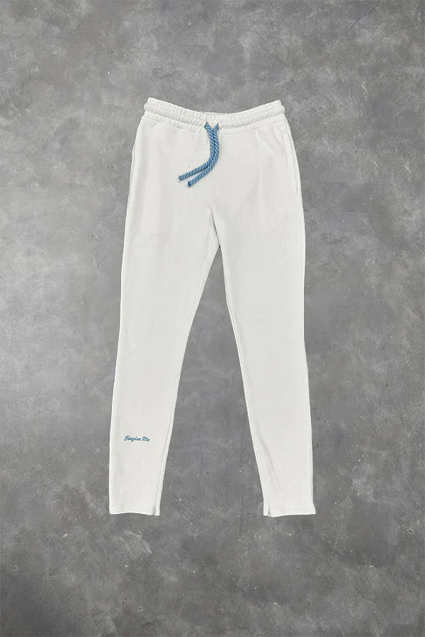 Conjunto Synaworld Light Blue - Encomenda