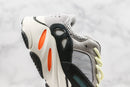 Adidas Yeezy Boost 700 Wave Runner - Encomenda