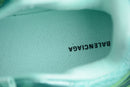 Balenciaga Track Mint - Encomenda