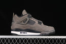 Air Jordan 4 Retro 'Cave Stone' - ENCOMENDA
