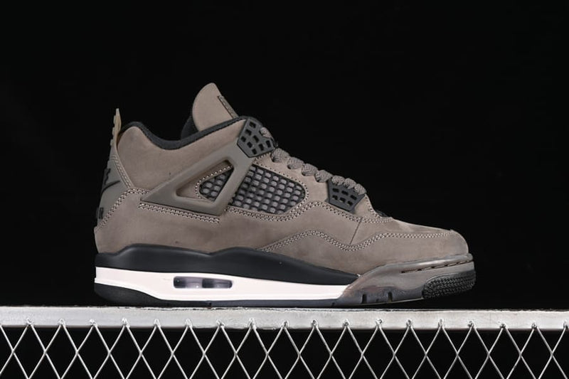 Air Jordan 4 Retro 'Cave Stone' - ENCOMENDA