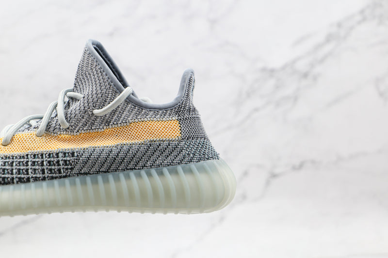 Adidas Yeezy Boost 350 V2 Ash Blue - Encomenda