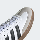 Adidas Samba Vegan - Encomenda