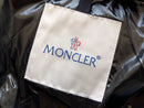Jaqueta Moncler Montcla - Encomenda