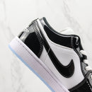 Jordan 1 Low SE Concord - Encomenda