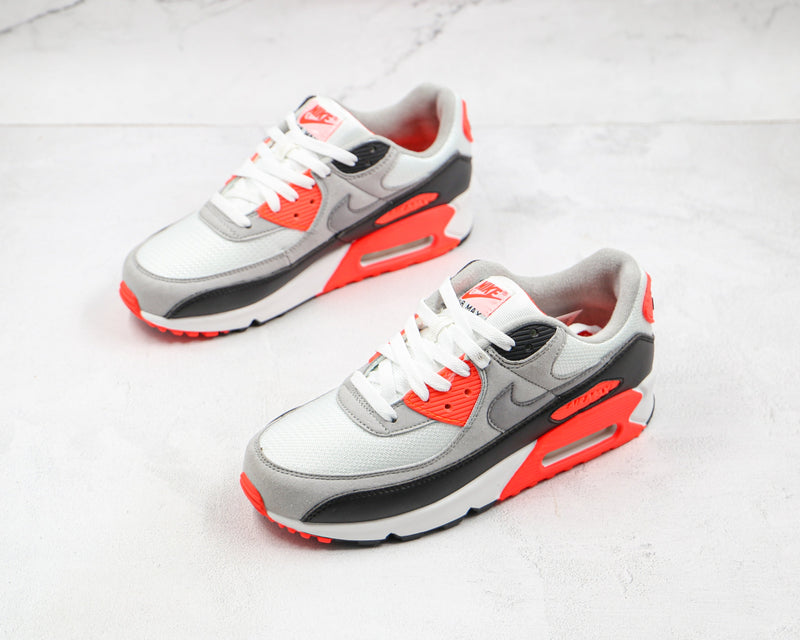 Nike Air Max 90 Infrared (W) - Encomenda