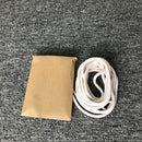 Adidas Yeezy Boost 350 V2 Natural - Encomenda