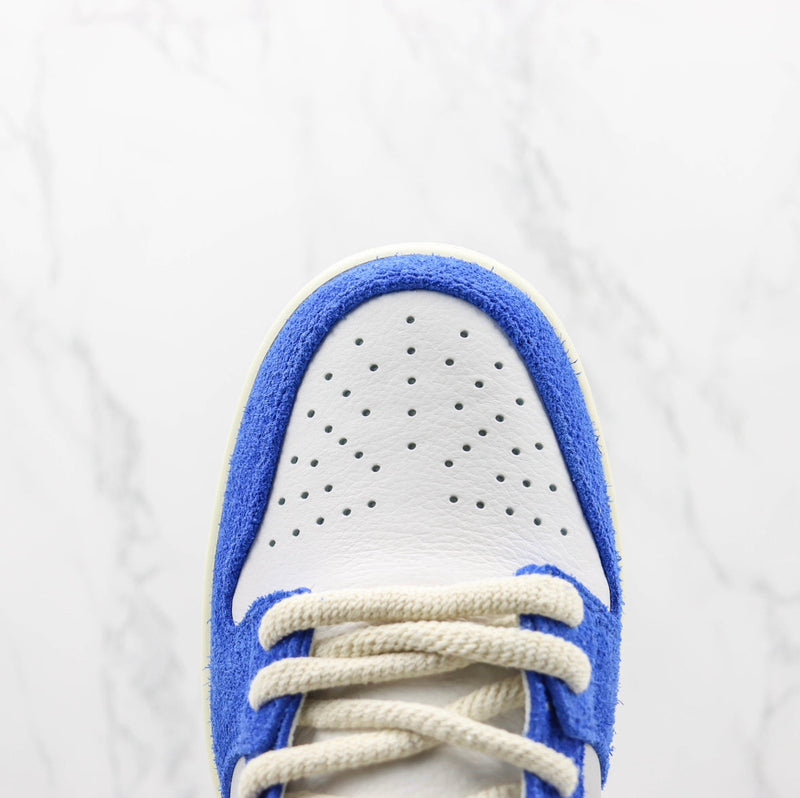 Nike SB Dunk Low Pro Fly Streetwear - Encomenda