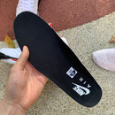 Air Jordan 5 Retro Fire Red Silver Tongue - Encomenda