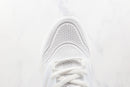 Adidas UltraBoost 22 Triple White - Encomenda