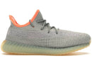 Adidas Yeezy Boost 350 V2 Desert Sage Reflective - Encomenda