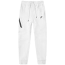 Calça Nike Tech Fleece Branca - Encomenda