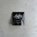 Camiseta Syna World Logo Slime - Encomenda