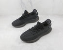Adidas Yeezy Boost 350 V2 Onyx - Encomenda