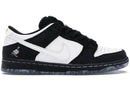 Nike SB Dunk Low Staple Panda Pigeon - Encomenda