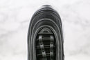 Nike Air Max 97 Black White - Encomenda