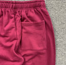 Calça Sp5der Nocturnal Highway - Encomenda