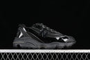 New Balance 1000 x Aimé Leon Dore Black - Encomenda