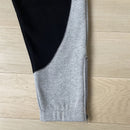 Conjunto Trapstar Irongate Arch Chenille Hooded Tracksuit - Encomenda