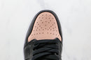 Jordan 1 Low Crimson Tint - Encomenda